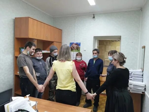 Занятость бакалы. Занятость бакалы. Центр занятости бакалы. Центр аскино. Бакалы республика башкортостан достопримечательности.