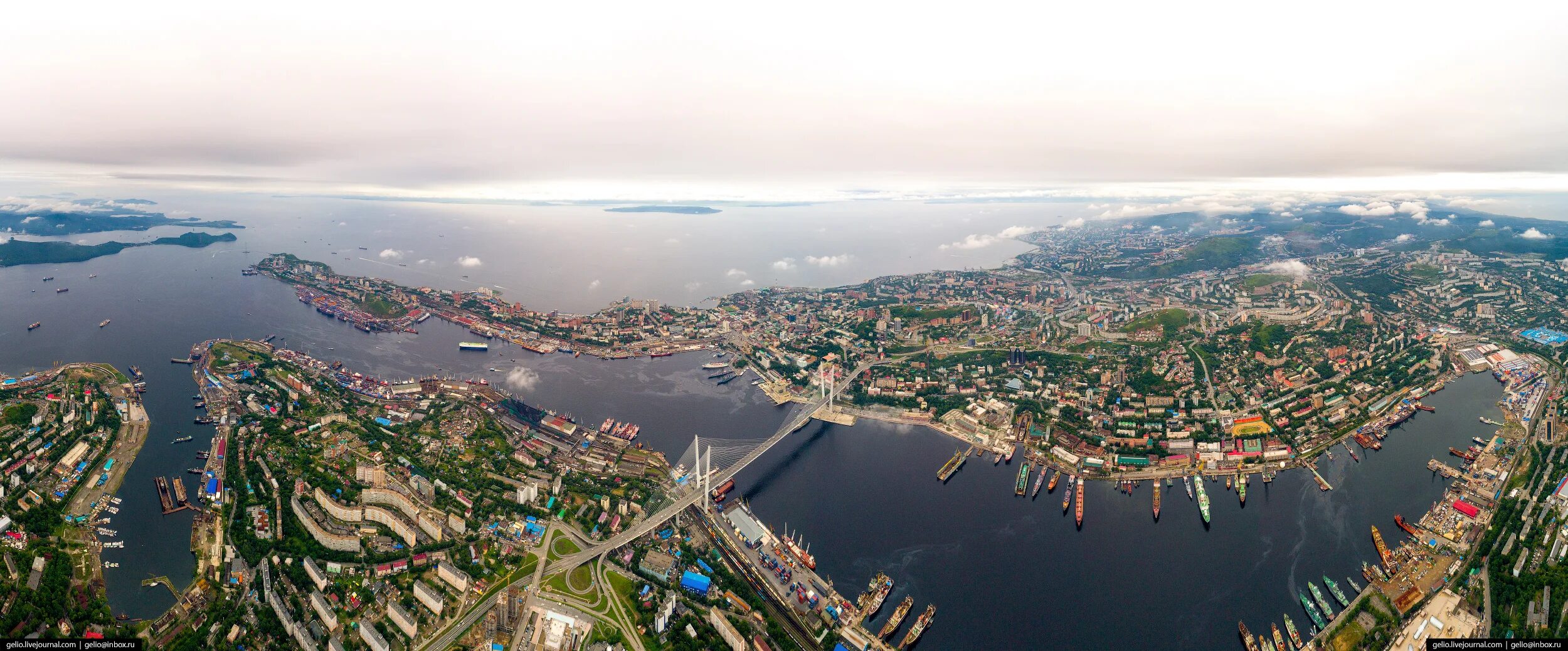 бухта золотой рог владивосток. ночной владивосток панорама. панорама приморского края. владивосток. панорама приморского края.