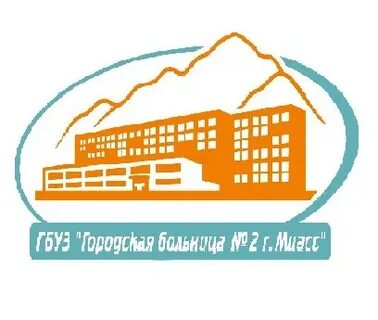 Ул ильменская 81
