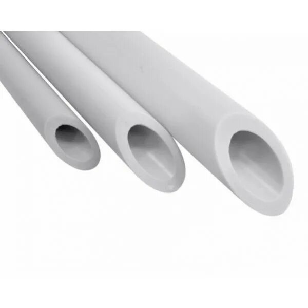 Ppr pipe. Труба pprc pn10 20 4м meerplast. Труба pprc 20х3,4 = l2м pn20 valfex. Труба ппр 16 мм. Ппр труба 25мм (pn20) aquatechnic белая.