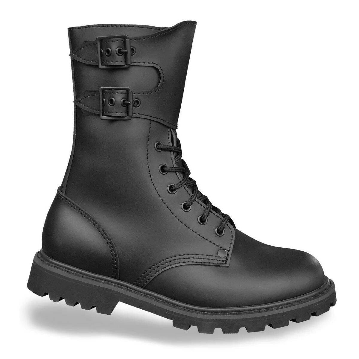 Берцы mil-Tec французские. Берцы Linesman Boot. Ботинки ''French Commando Boots''. Берцы French od 9 hole Canvas. Армейские ботинки купить