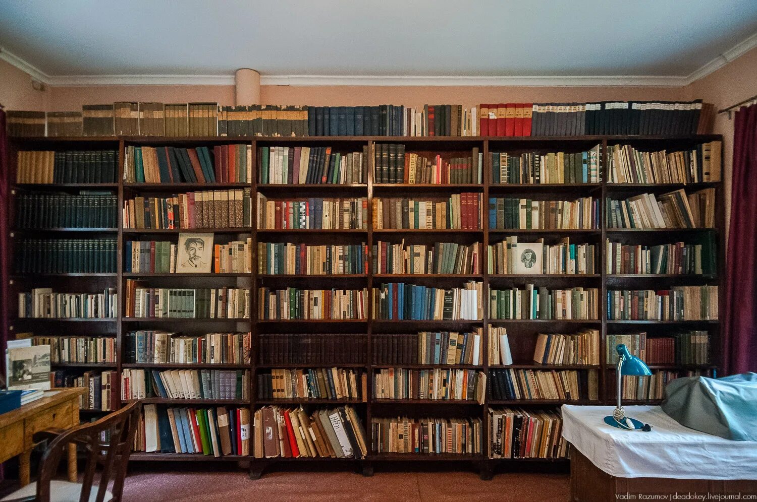 Переделкино книжный. Дом корнея чуковского в переделкино. Ш. Библиотека чуковского в переделкино. Переделкино книжный.
