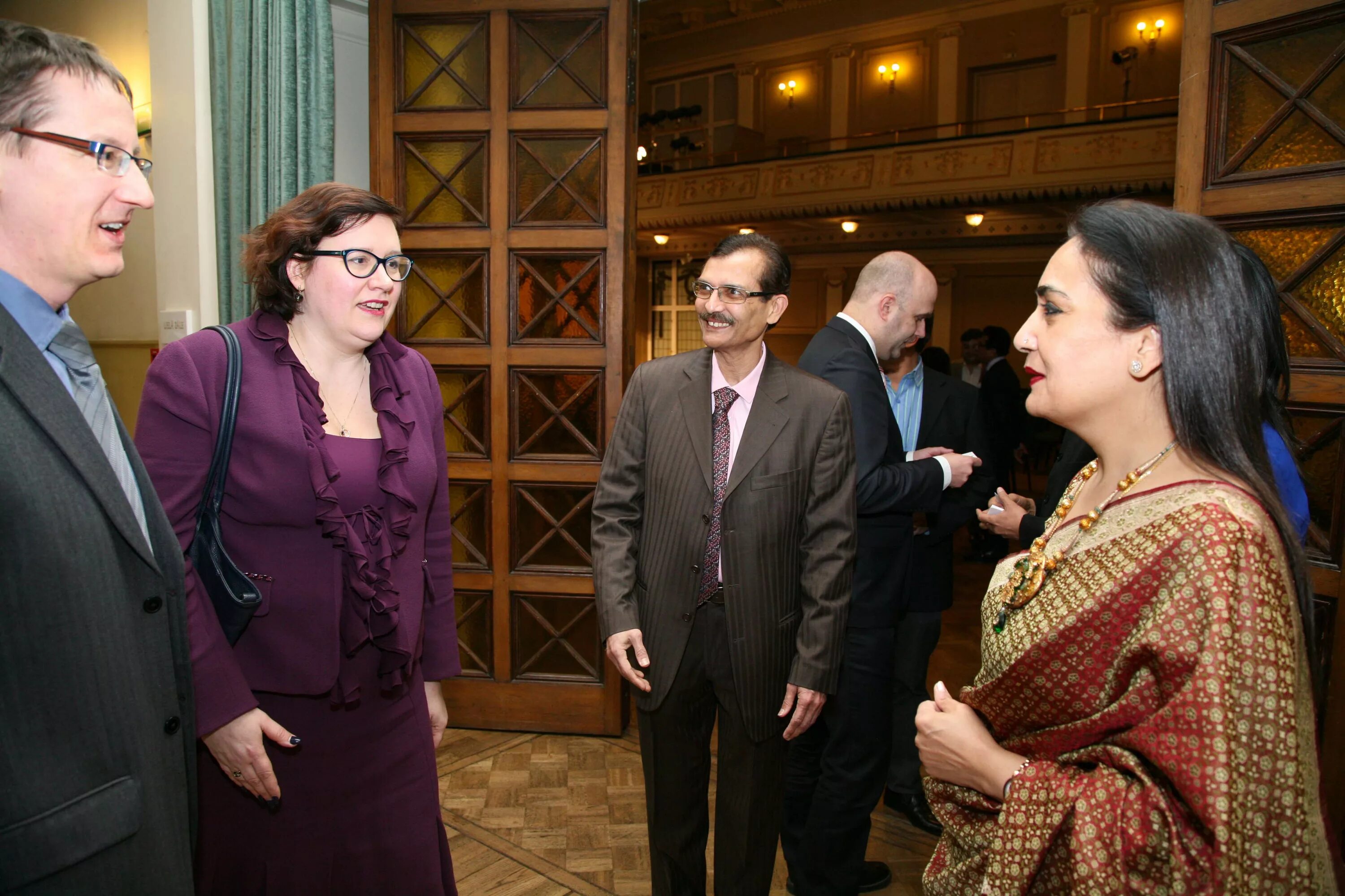 Курсы в посольствах москвы. Курсы португальского языка. Посольство ирана в таджикистане. Курсы в посольствах москвы. Курсы в посольствах москвы.