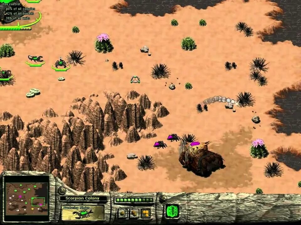 Swarm commander. Swarm rampage 2. swarm assault. swarm assault игра. swarm assault 3.