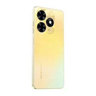 Смартфон tecno spark 20c 128gb