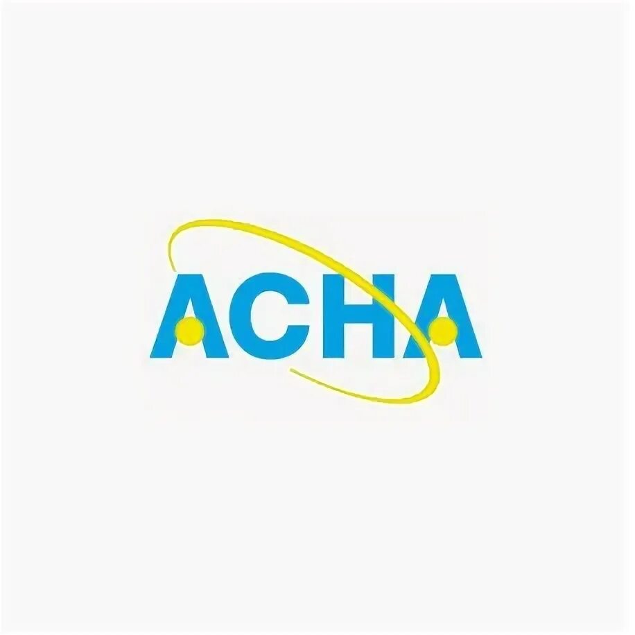 Acha аптека. Логотип acha. Компания acha. Acha.