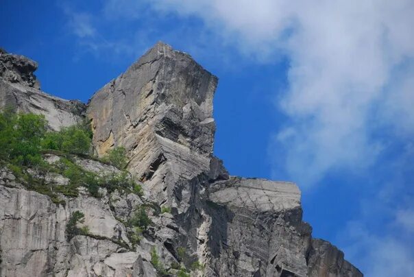 Горные породы. Лицо ельцина демерджи. "скала". Пирамида болла австралия. Скалы и камни.