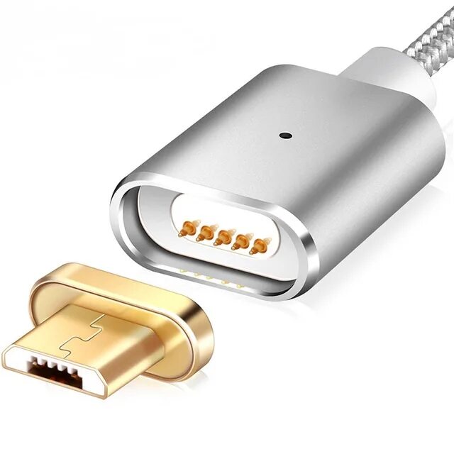 Зарядка андроид юсб. Магнитная зарядка микро юсб. магнитный кабель usb micro usb. магнитный кабель для телефона elough. магнитный кабель usb – micro-usb elough e04, 2.4a, 1 м - чер....