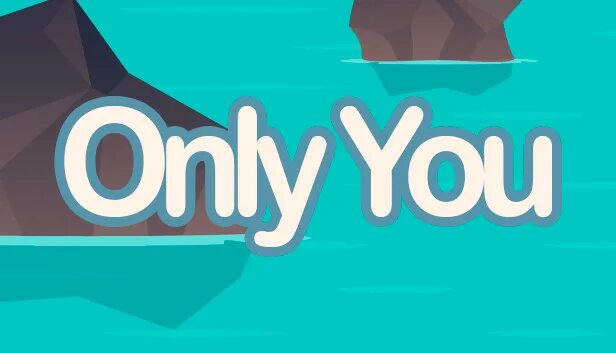 Хчо онли ю. Only you. хчо only you. only you xcho. онли онли юю.