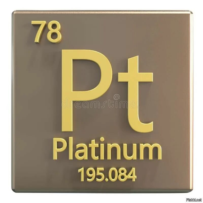 Формула платины. Формула платины. Платина химический элемент. Формула платины. Платина химия элемент.