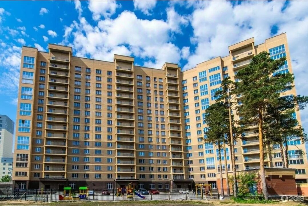 Квартиры новосибирск заельцовский. Жк заельцовский new новосибирск. Ул. Квартиры новосибирск заельцовский. Охотская 88/4 новосибирск.