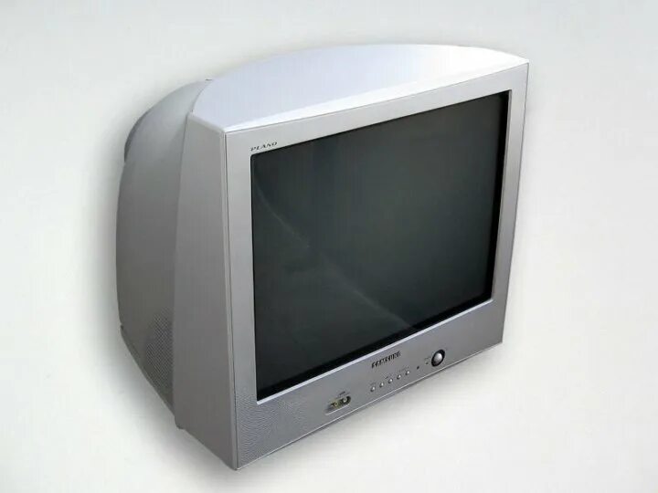 Samsung cs. Samsung cs-21k2q. samsung plano 21. телевизор samsung cs 21k2q. телевизор самсунг плано 54 см.