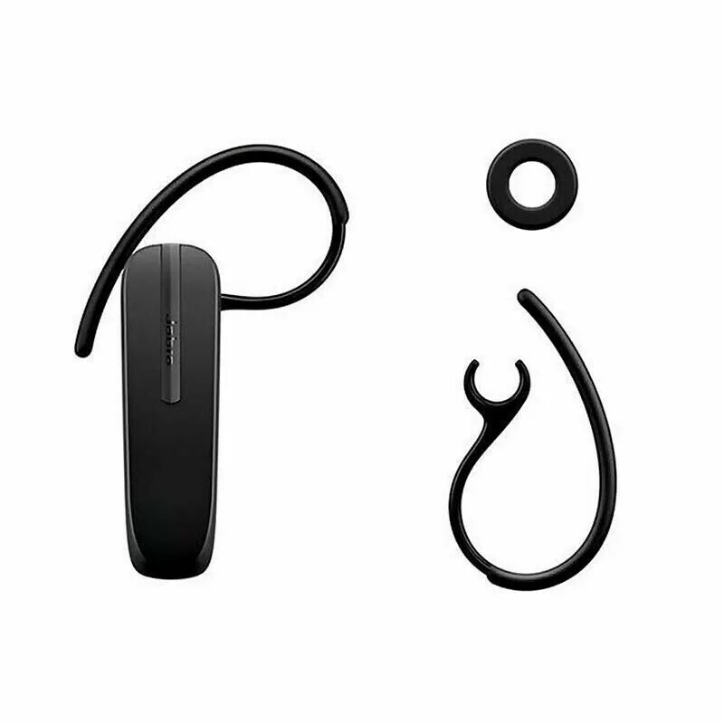 Bluetooth-гарнитура Jabra talk 5. Jabra talk 5 Bluetooth mono Headset. Bluetooth-гарнитура Jabra talk 25, Black. Bluetooth-гарнитура Jabra talk 5 Black 045233. Купить наушники jabra