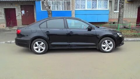 1 4 ровно