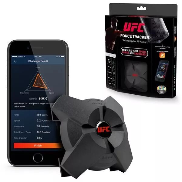 Tracking force. Смарт панч. power strike тренировка. blue force tracker.