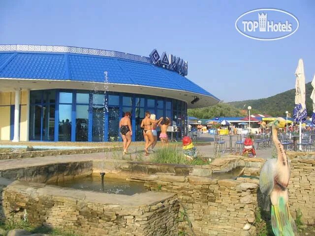 Гостевой дом хуторок архипо-осиповка. Хуторок 2 архипо-осиповка. Вилла лючия архипо-осиповка. Архипо-осиповка отель хуторок. Архипо-осиповка хуторок на школьной.