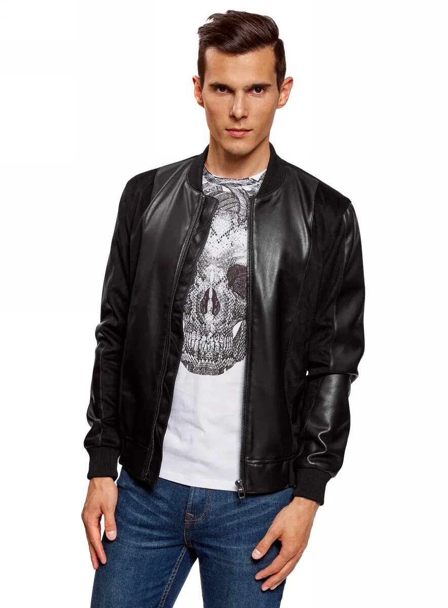 Кожа бомбер мужская. Мужские leather bomber asos. Кожа бомбер мужская. Куртка selected 16077543 кожаная мужская бомбер. Dsquared2 куртка мужская кожаная.