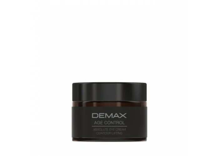 Sammy beauty night face cream ночной крем. Эйдж перфект гель от лореаль. Demax. Emelie paris collagen primer age perfect. Olay anti-ageing cream.