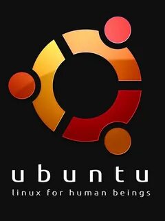 Ubuntu t