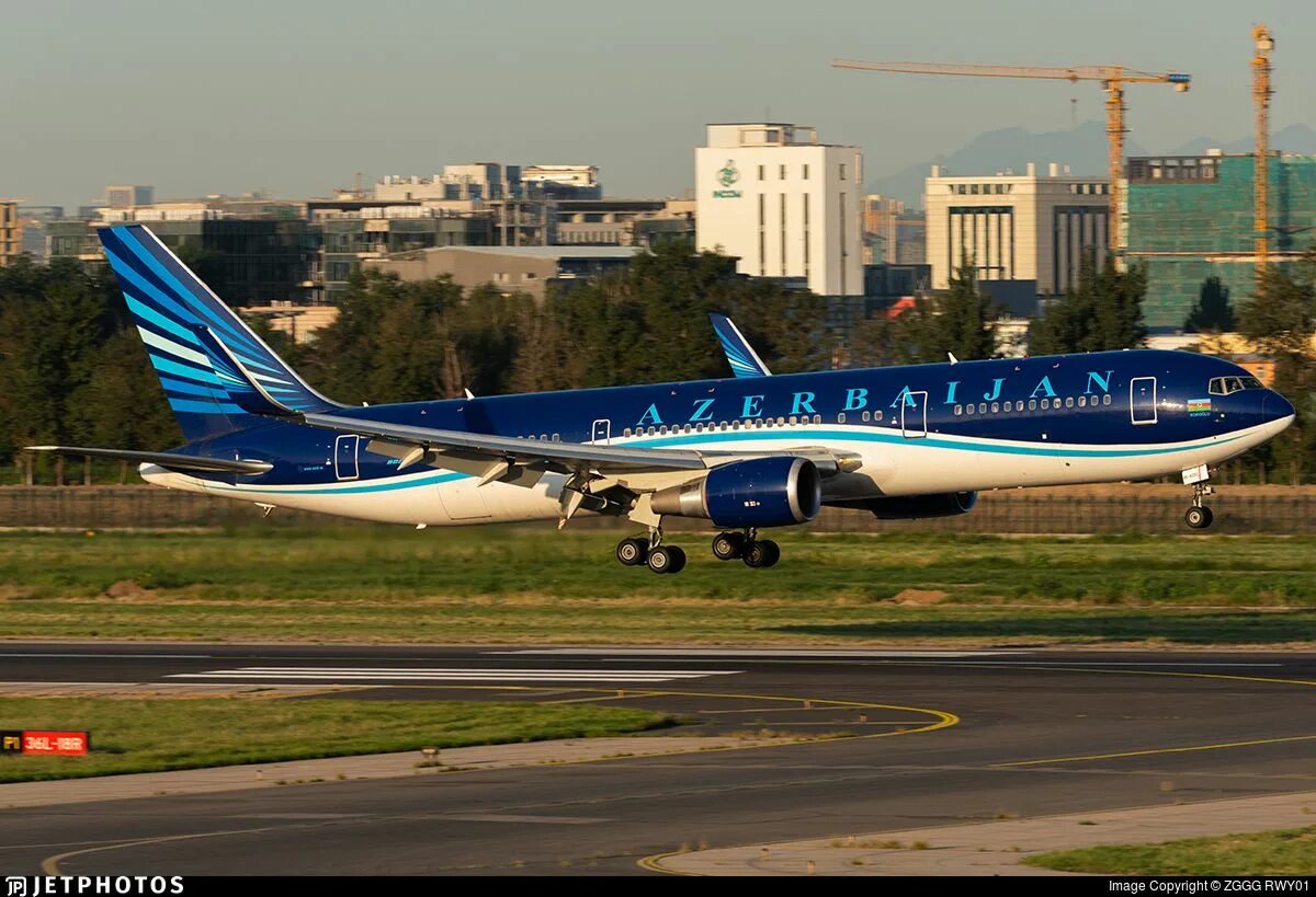 Azal 767. Azal 767 300. Боинг 767 азербайджанские авиалинии. Azal 767. 767 azal.