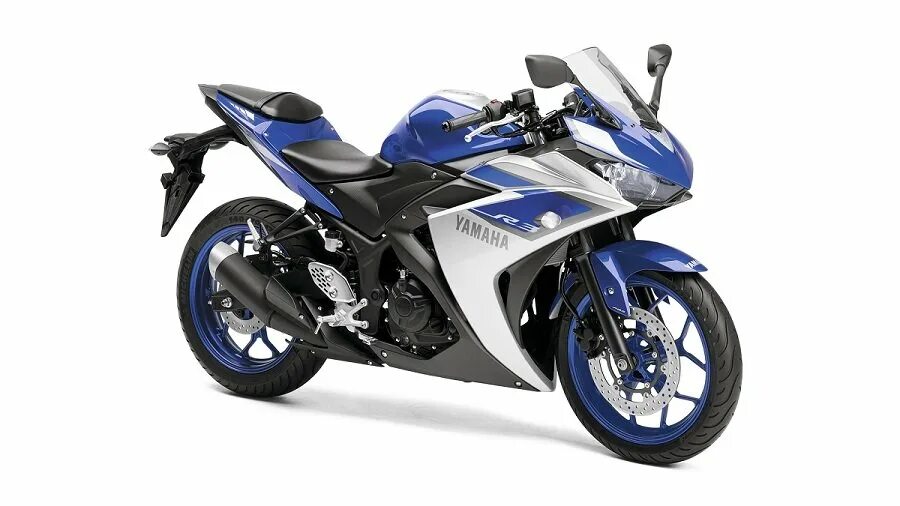 Мотоцикл Yamaha YZF-r3. Yamaha YZF r3 2015. Ямаха YZF r3. Yamaha YZF r3 2016.