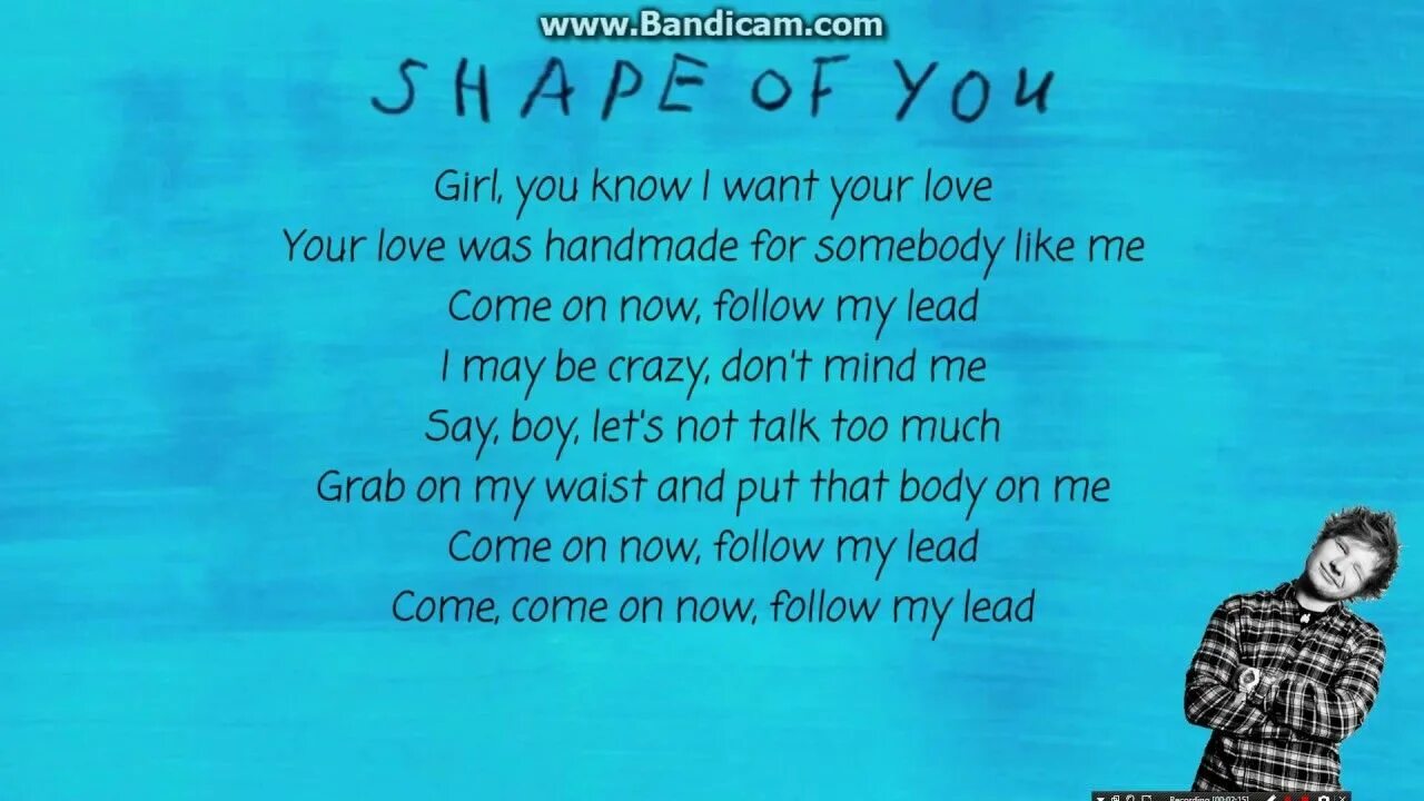 Shape of you перевод. Shape of you текст. ed sheeran shape of you текст. sheep of you текст. эд ширан шейп оф ю текст.