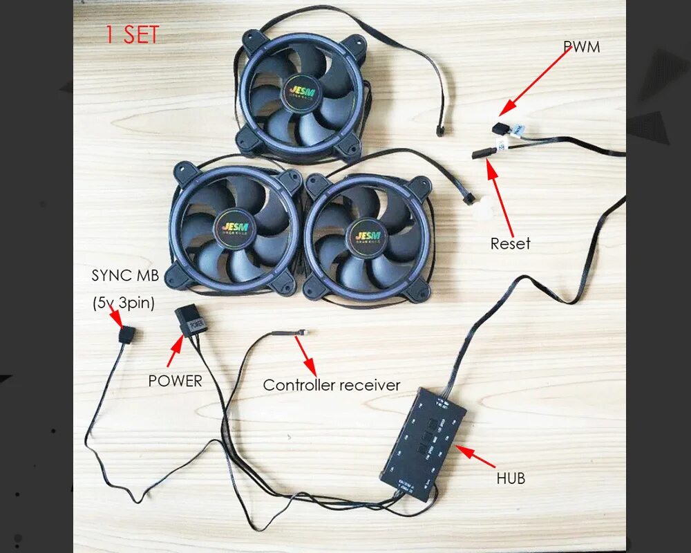 ШИМ для 4 пин вентилятора. PWM управление вентилятором 3pin. Cooler 3pin 4 Pin ШИМ. Cooler 3 Pin 4 Pin PWM. Шим кулеры