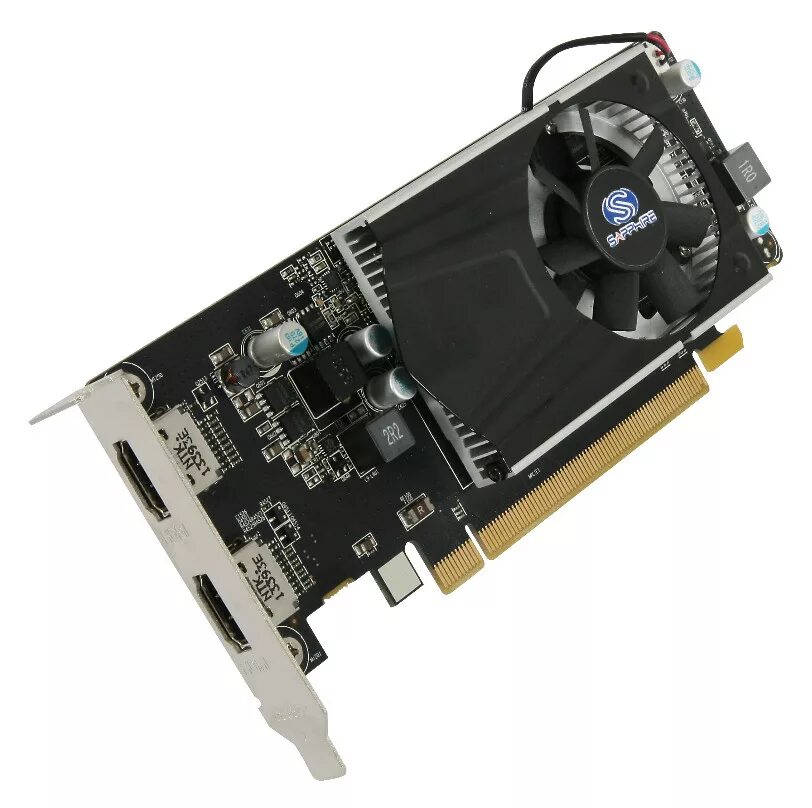 0 2048mb 1800mhz 128 bit dvi hdmi hdcp low profile. Видеокарта asus amd radeon r7 240, r7240-2gd5-l. Amd r7 240 2gb. Видеокарта radeon r7 240 2gb. Radeon r7 200 1gb ddr5.