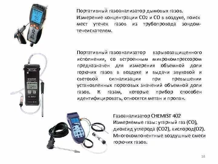 Датчик газоанализатор утечки газа. Газоанализатор со2 стационарный. Портативный газоанализатор принцип работы. Прибор для контроля газоанализатора. Газоанализатор воздух рабочей зоны