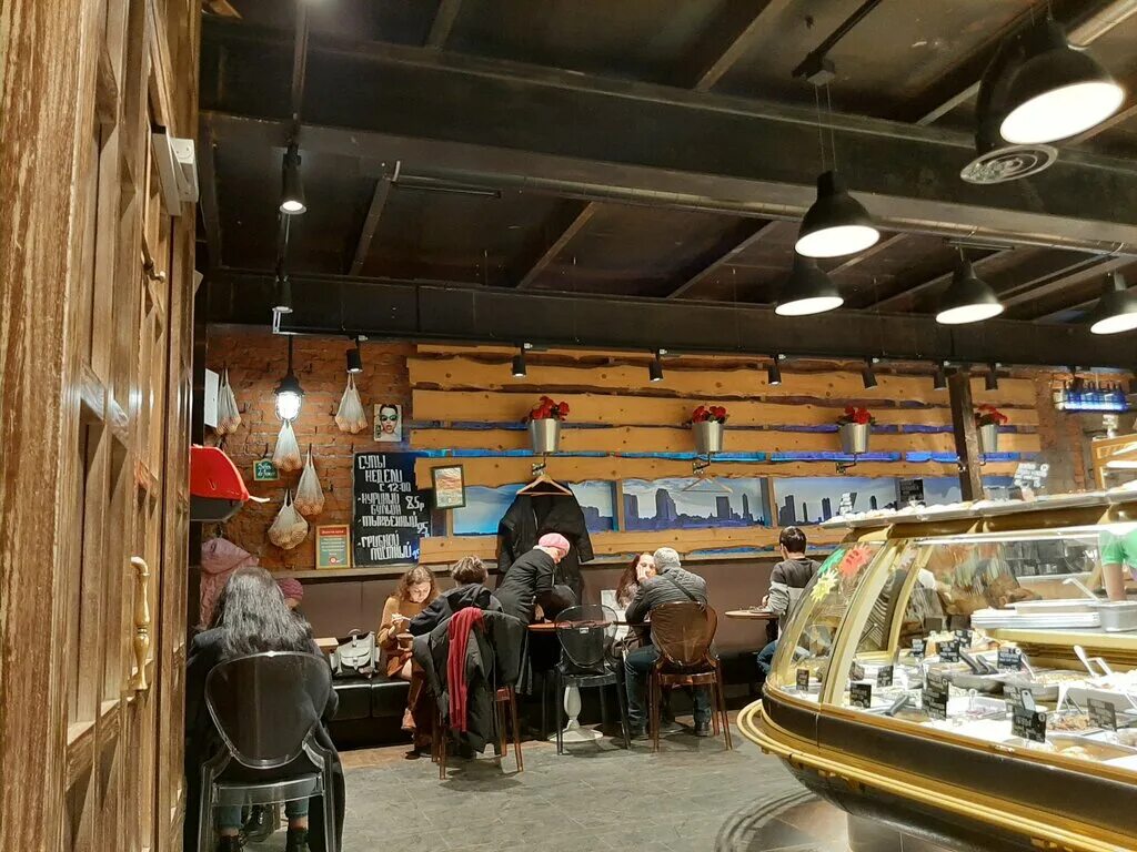 братья караваевы таганская. кулинарная лавка братьев караваевых, москва, улица солянка. караваевы солянка. кулинарная лавка братьев караваевых, москва, улица солянка. лавка братьев караваевых москва.