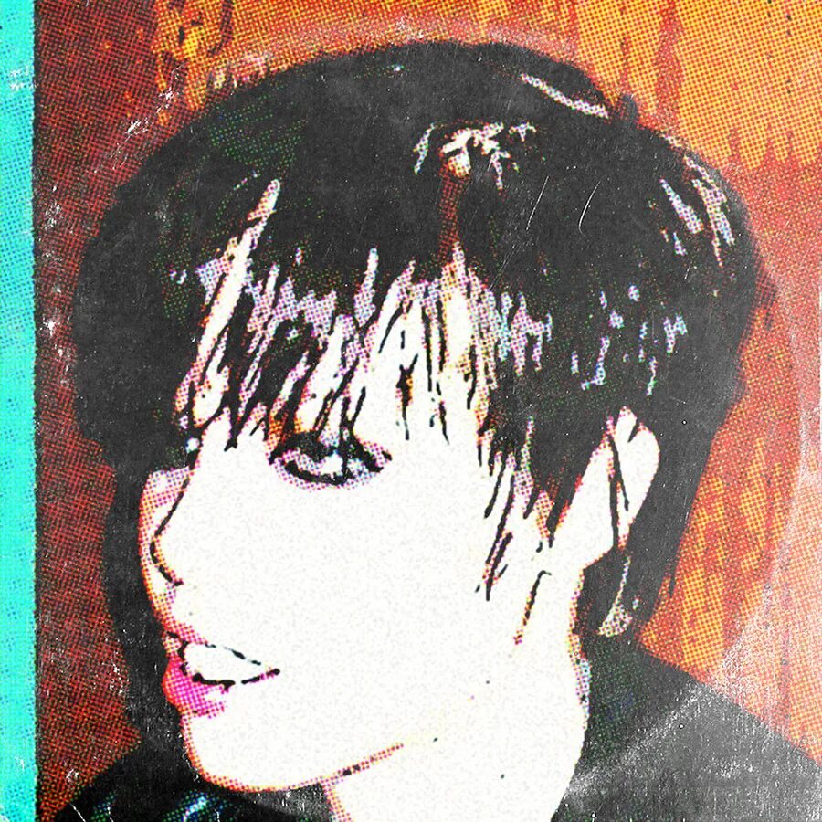 Crystal castles 3. Crystal castles. crystal castles обложки. crystal castles iii обложка. crystal castles album.
