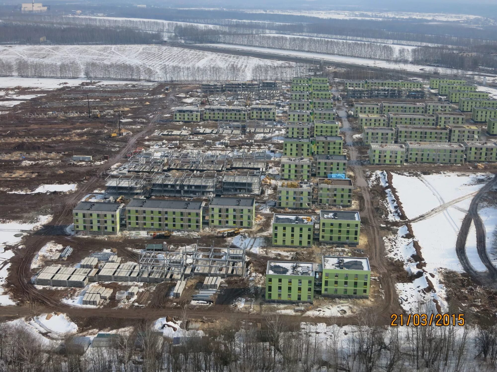 посёлок селекция нижний. жк времена года кстовский район. сайт времена года нижний новгород. жк времена года. жилищный комплекс времена года нижний новгород.