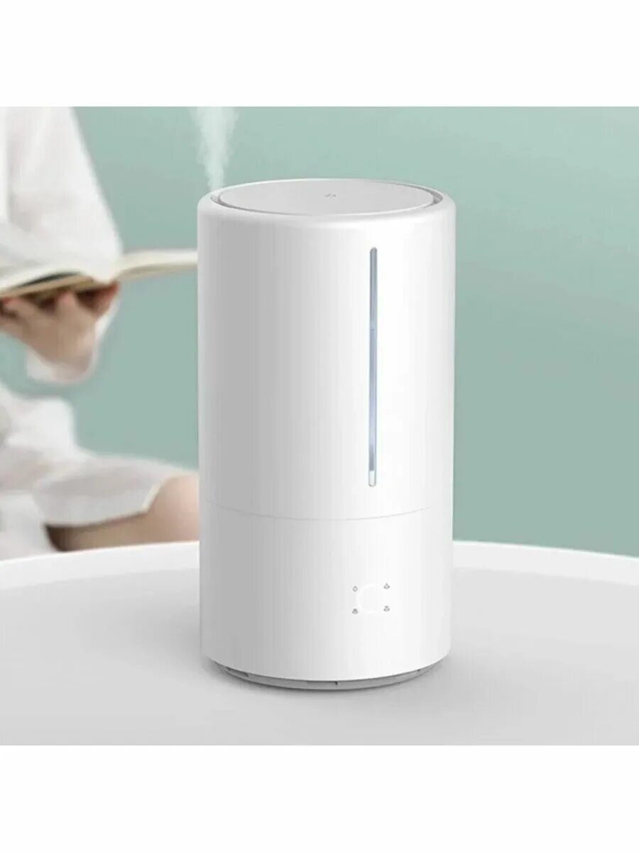 Smart humidifier s. Xiaomi Mijia Smart sterilization Humidifier sck0a45. Xiaomi Smart sterilization Humidifier s mjjsq03dy. Увлажнитель воздуха Xiaomi Mijia Smart sterilization Humidifier sck0a45, белый. Увлажнитель воздуха Xiaomi Smart sterilization Humidifier s (mjjsq03dy), белый.