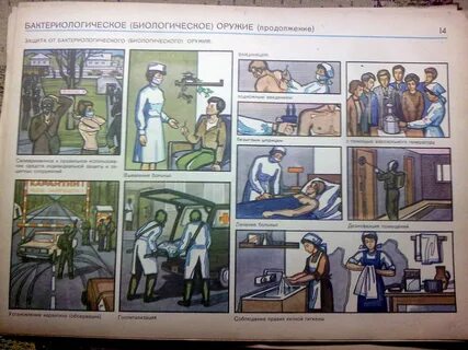 Плакаты го