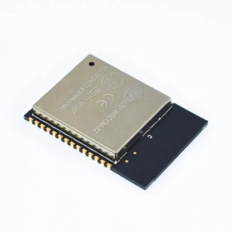 T embed esp32 s3 cc1101. Esp32s. esp32 wroom. esp32-wroom-32e. esp32 s3.