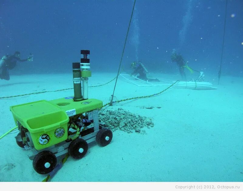 Преимущества и недостатки подводных роботов. Подводный робот. Робот подводный исследователь. Подводный робот Скат. Плавающие роботы.