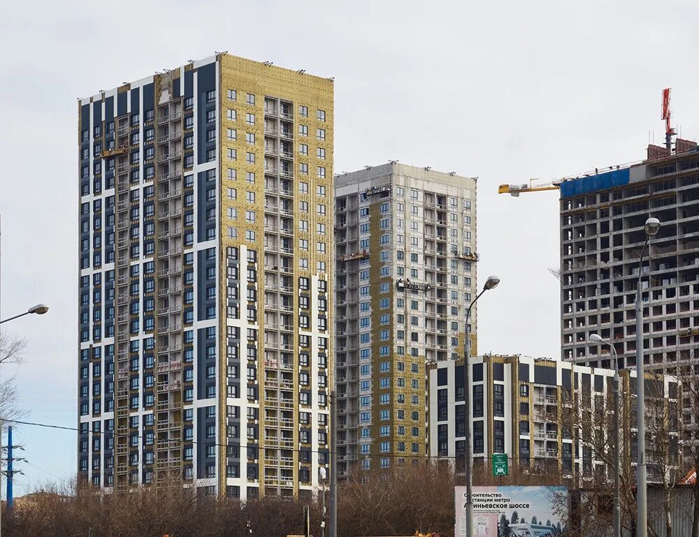 ЖК Вестердам Москва. Жилой комплекс Вестердам Интеко. ЖК Вестердам Москва Аминьевское шоссе. Тропарево парк ЖК. Жк вестердам квартиры