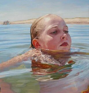 Get artist