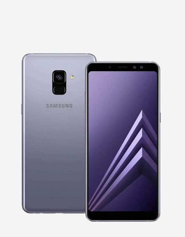 Galaxy a8 32. Samsung Galaxy a8 Plus. Samsung Galaxy a8 2018 64gb. Samsung SM-a530f. Samsung a8 32gb.