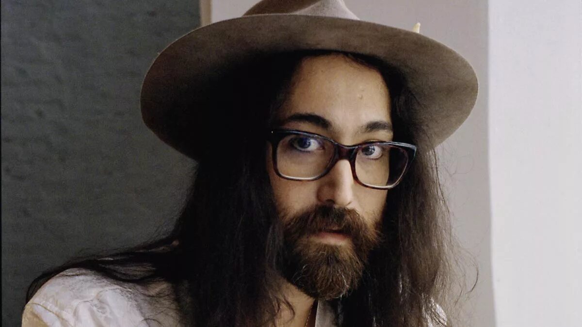 Sean lennon. Шон леннон. sean ono lennon. шон леннон фото. шон леннон фото сейчас.