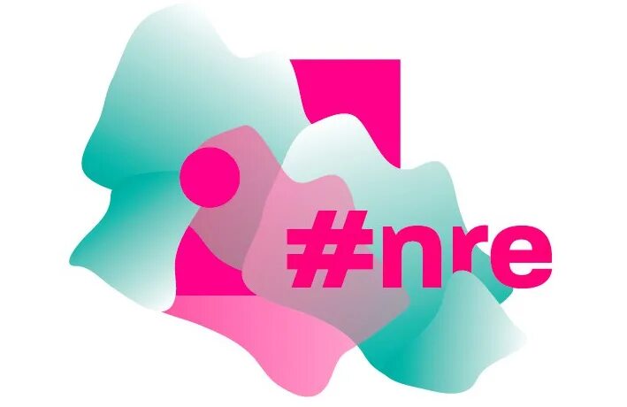 Nre. Нре. Неотображаемые символы. Невидимый розовый единорог. Тепловозы e3.