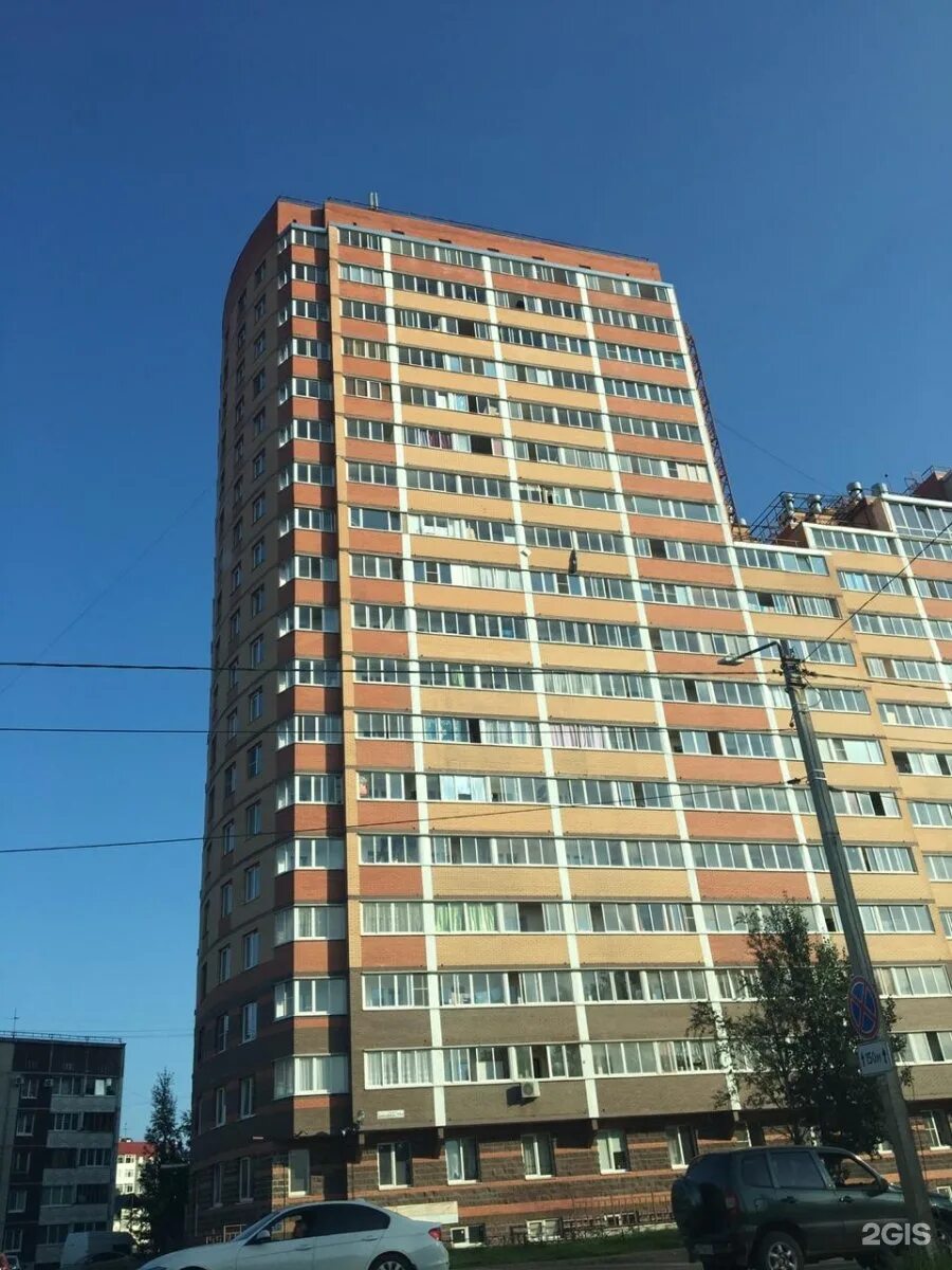 Тосно шоссе барыбина. Барыбина 10а тосно. шоссе барыбина 10 а. тосно шоссе барыбина 10а. барыбина 16 тосно.