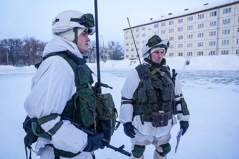 30 бригада рф. Мотострелковая (миротворческая) бригада (ОМСБР). 15 Миротворческая мотострелковая бригада. 15 Бригада Рощинский. Рощинский Самарская область Военная часть 15 бригада.