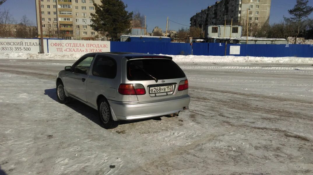 Купить авто в дзержинском. Ниссан Пульсар 1996. Nissan Pulsar 1996. Nissan Pulsar n15 4wd седан. Nissan Pulsar n15 Размеры.