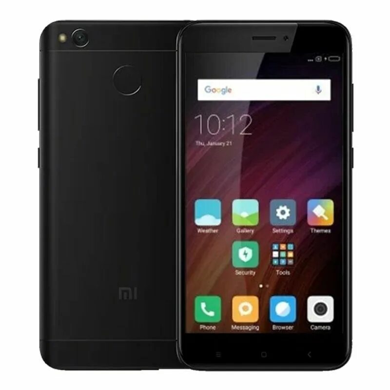 Xiaomi Redmi 4x. Xiaomi Redmi 4x Black. Xiaomi 4x 32gb. Xiaomi Redmi 4x 64gb Black черный.