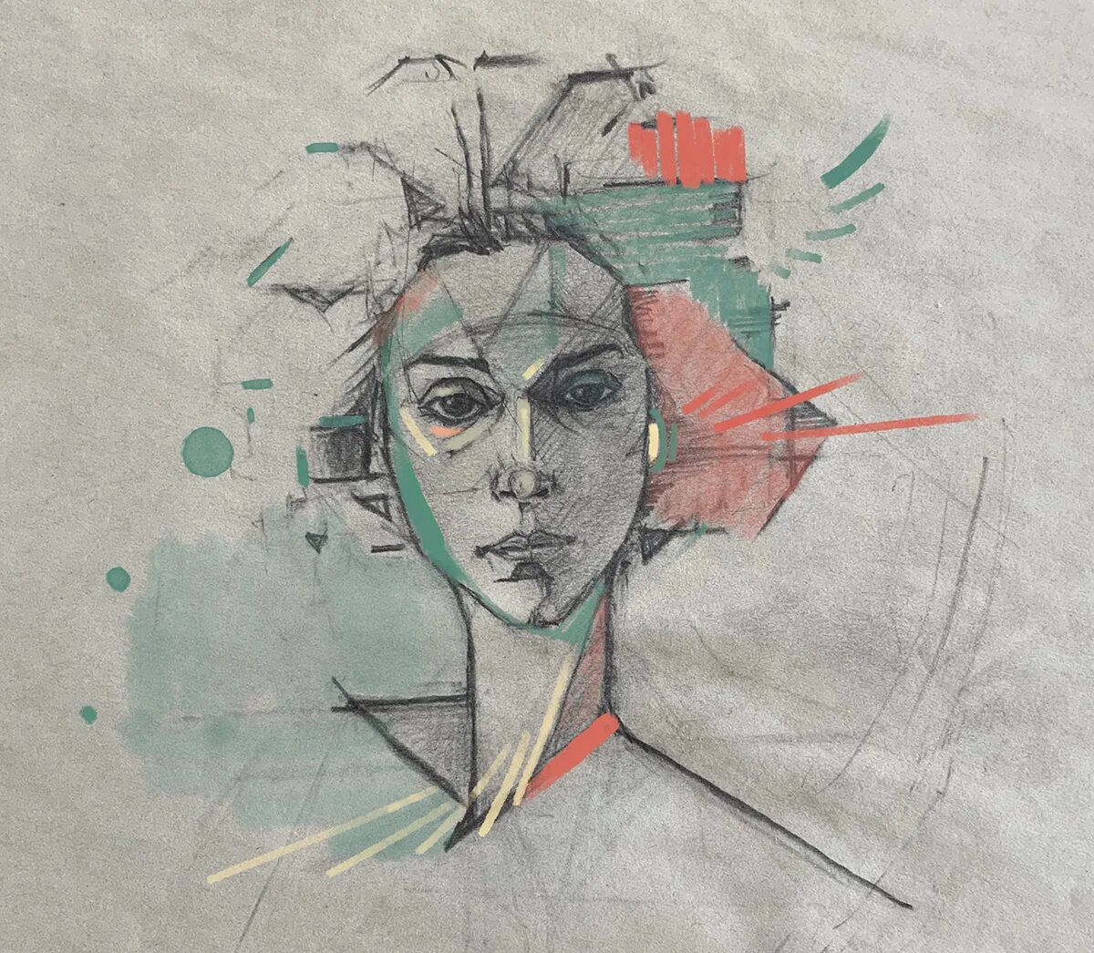 Art is better. Абстракция 2025. 2025 art. арте (2025). самые популярные арты 2025-2025.