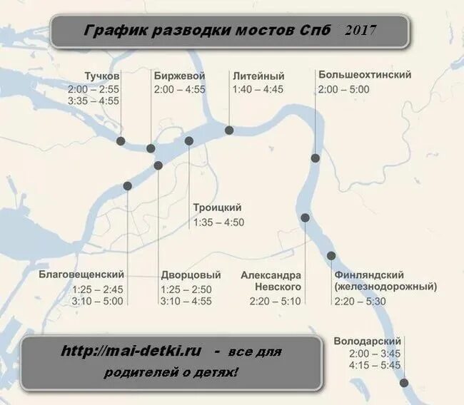 Мост какой регион. Мосты санкт-петербурга разводные график 2025. график развода мостов спб 2025. карта разводных мостов спб. график разведения мостов в санкт-петербурге 2025.