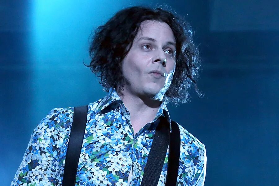 Jack white no name. Jack white. jack white 2000. jack white 2025. jack white 2025.