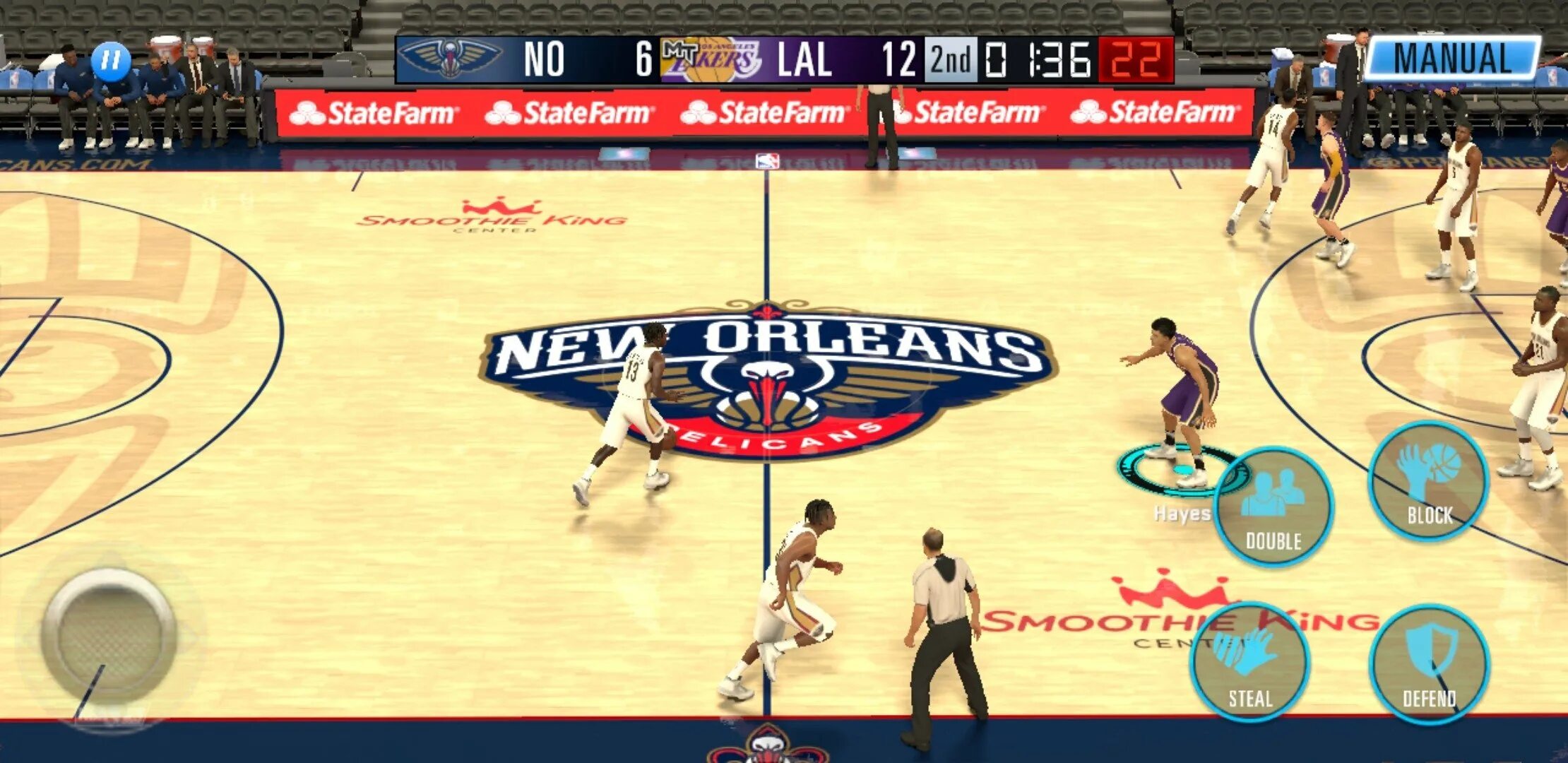 Nba 2k20 mobile. Nba 2k18 на андроид.