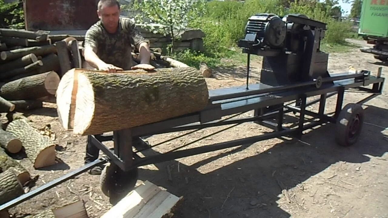 Дровокол друг 2. Wx 310 дровокол тракторный. Дровокол электроколун 220. Дровокол на т40. Дровокол на мтз 82.